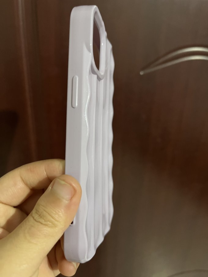保护壳