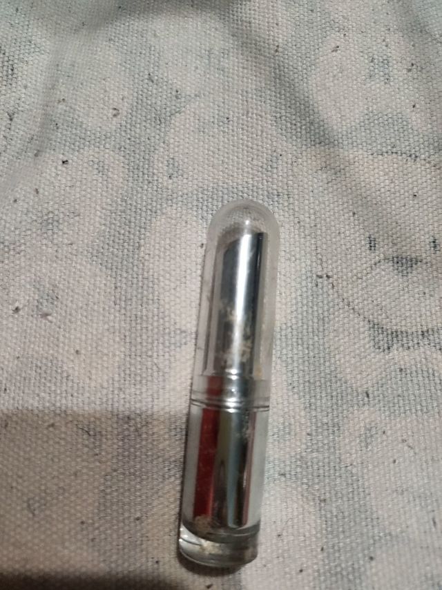 植村秀唇膏色号Rd160使用感