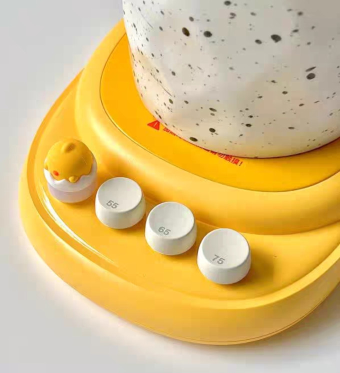 向物其他厨房电器