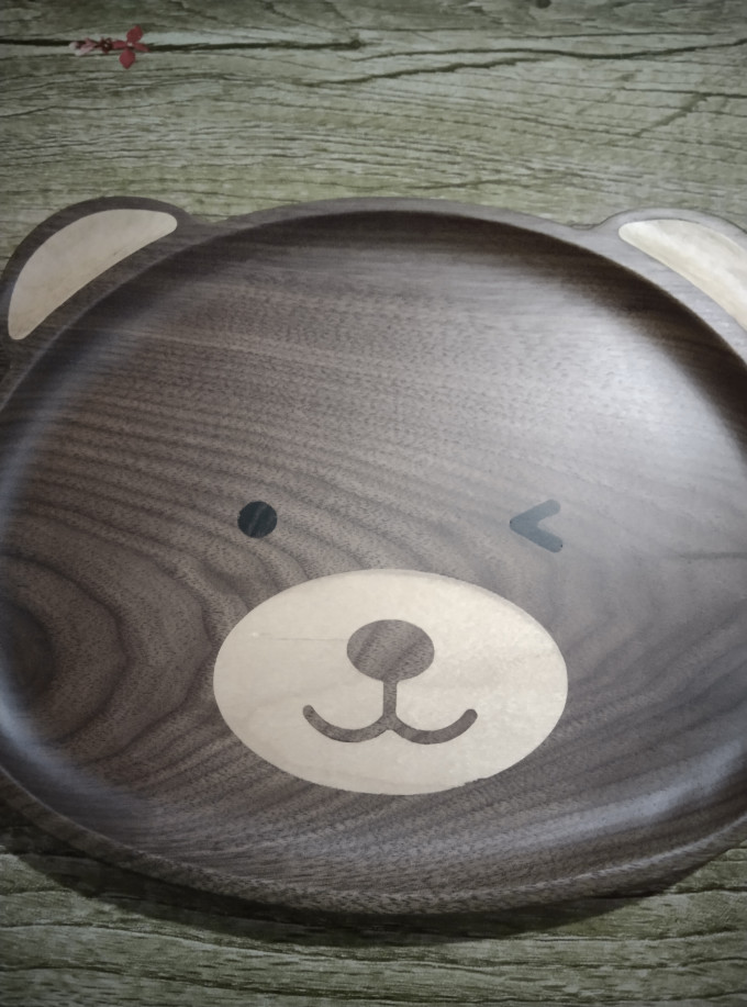 餐具
