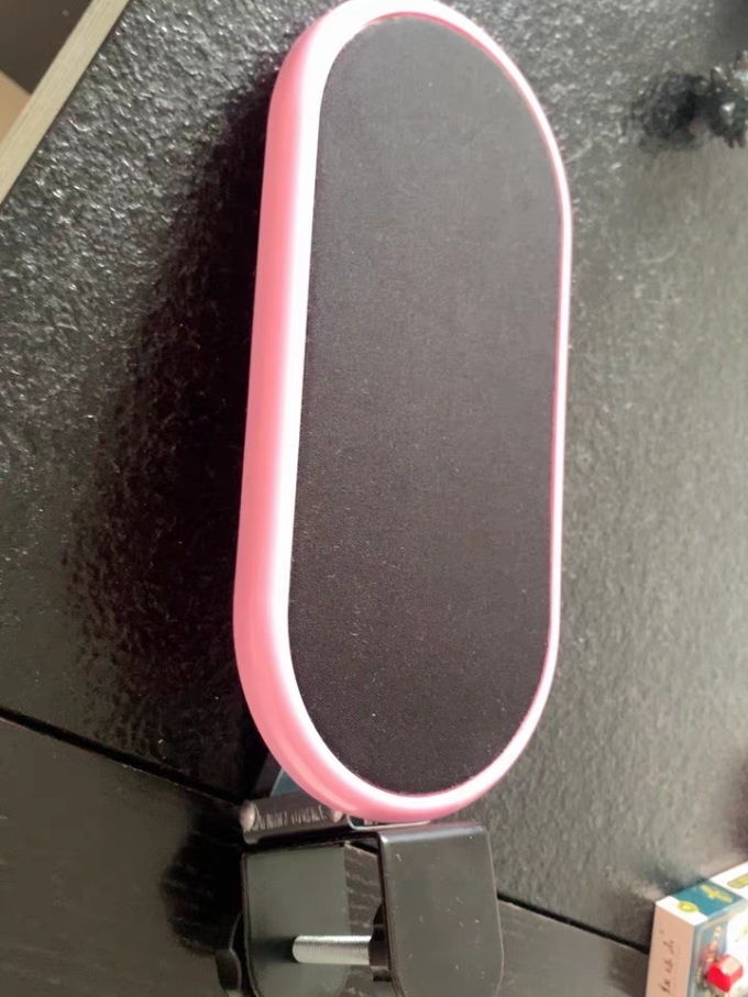 其他数码配件