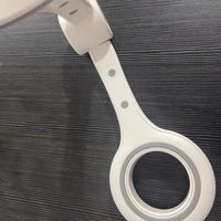 智能盆底肌训练器瘦腿神器