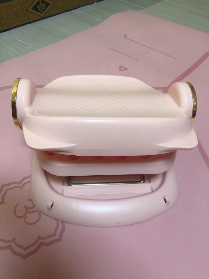 运动器材