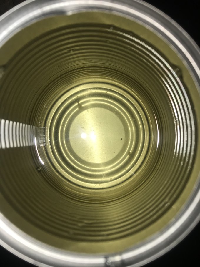 梅林水果罐头