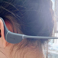 骨传导耳机是智商税吗？市面上有哪些骨传导耳机值得推荐？