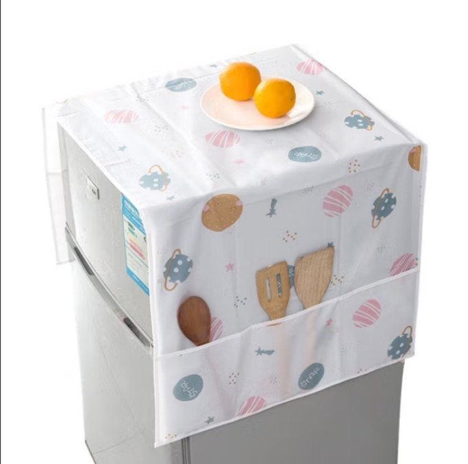 振兴收纳用品