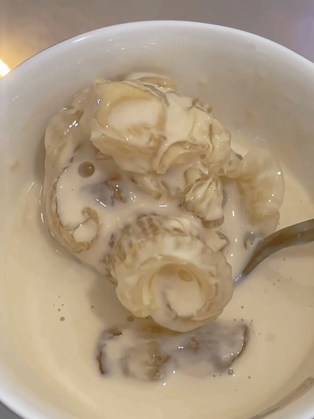 花胶是智商税吗？