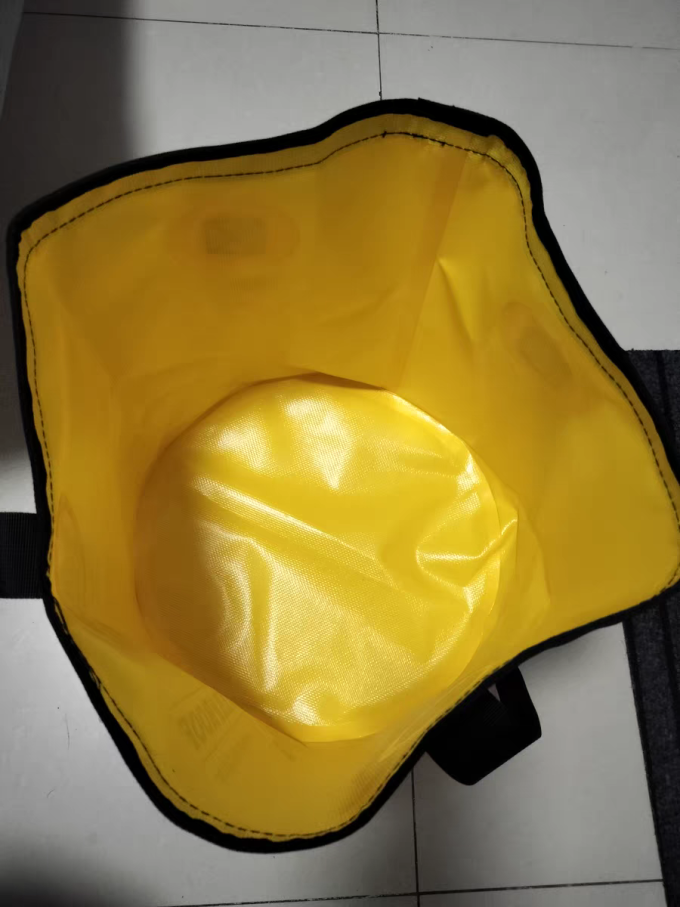 威鸟浴室用品