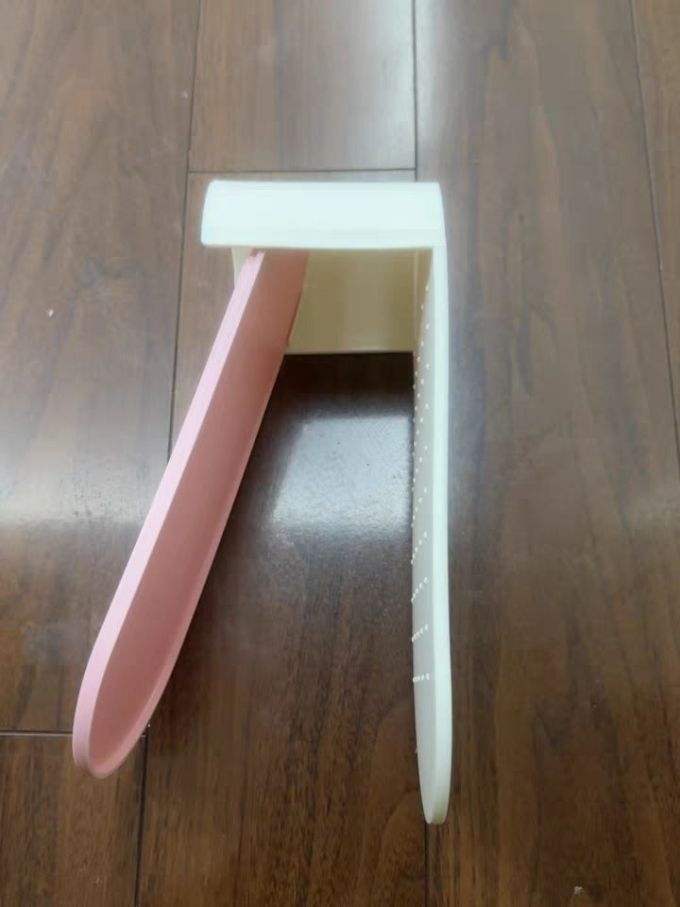 鞋柜
