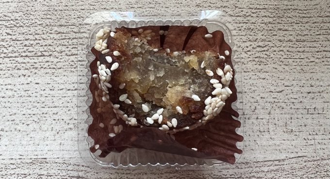德祥隆其他休闲零食