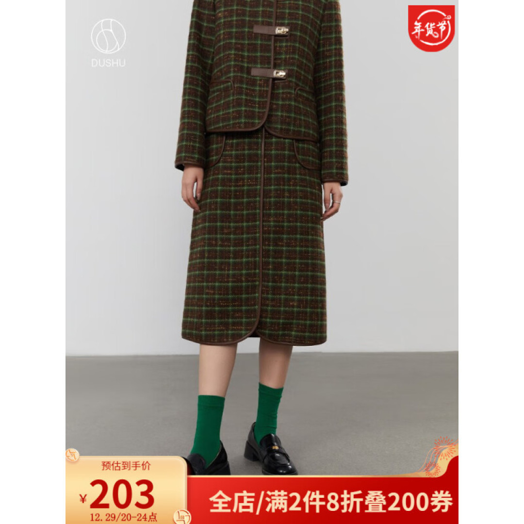 2022年,我跟自己和解了