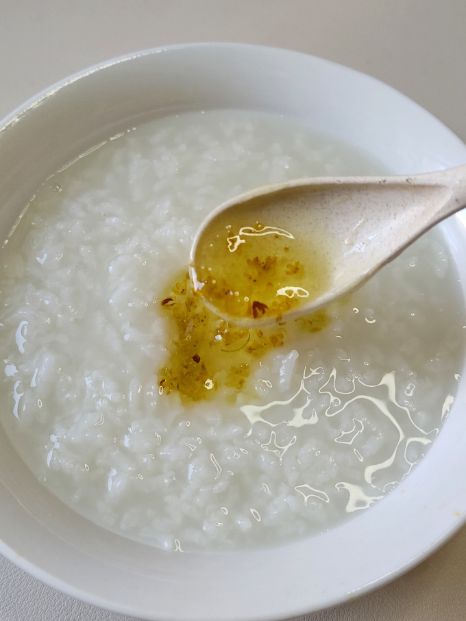 等蜂来其他冲饮