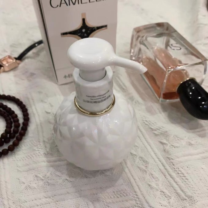 小巨蛋牙膏