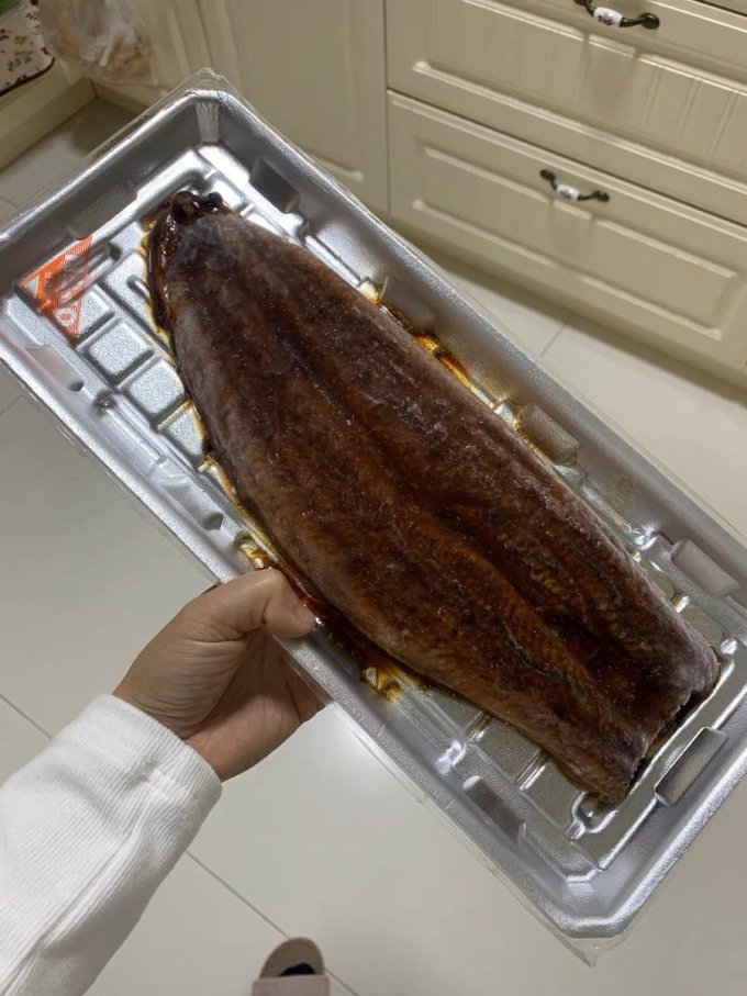 朕宅其他方便食品