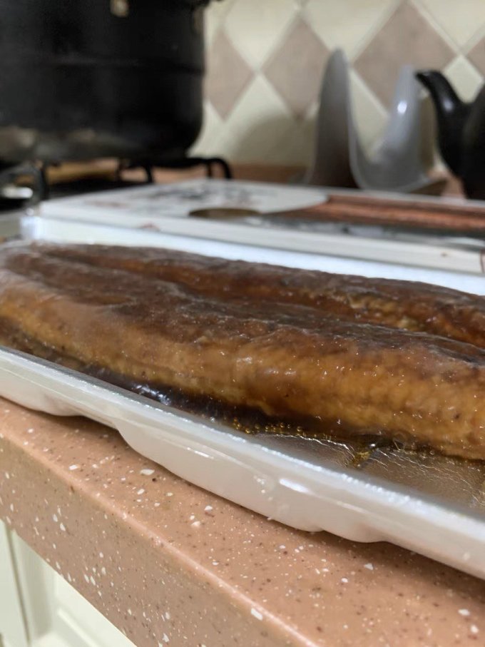 朕宅其他方便食品