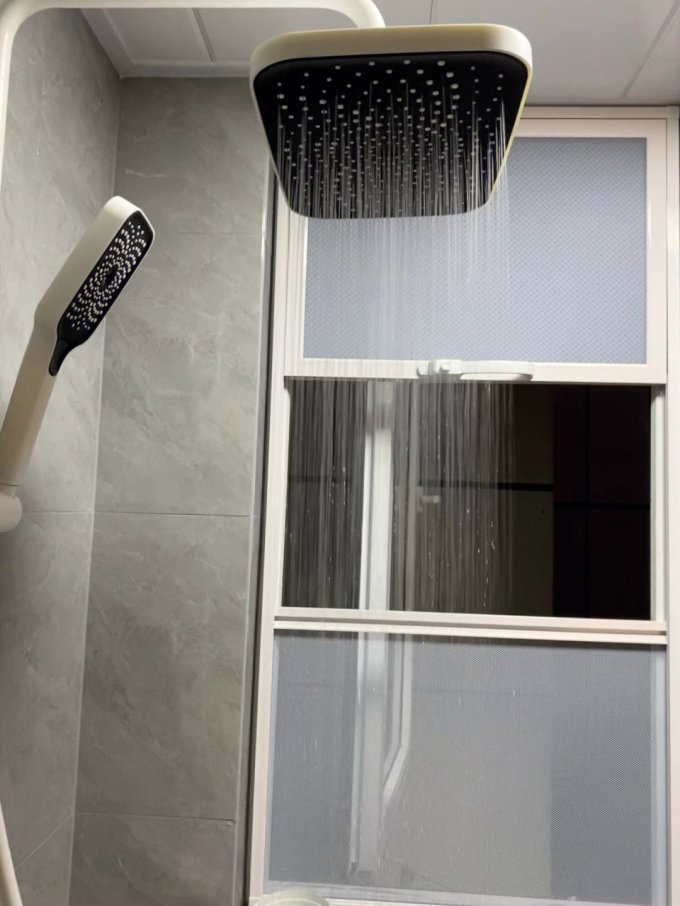 花洒