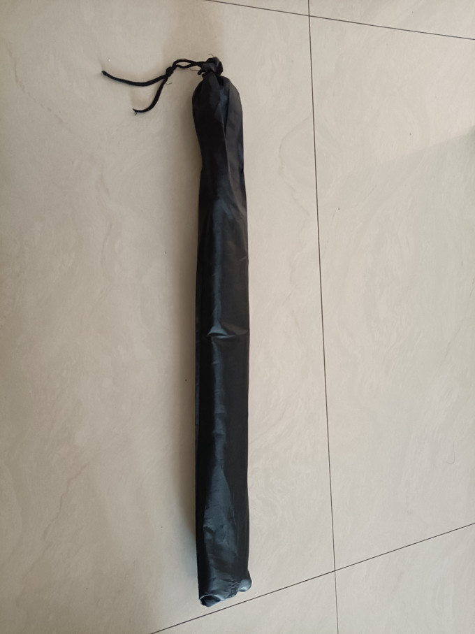 依更美棒球用具