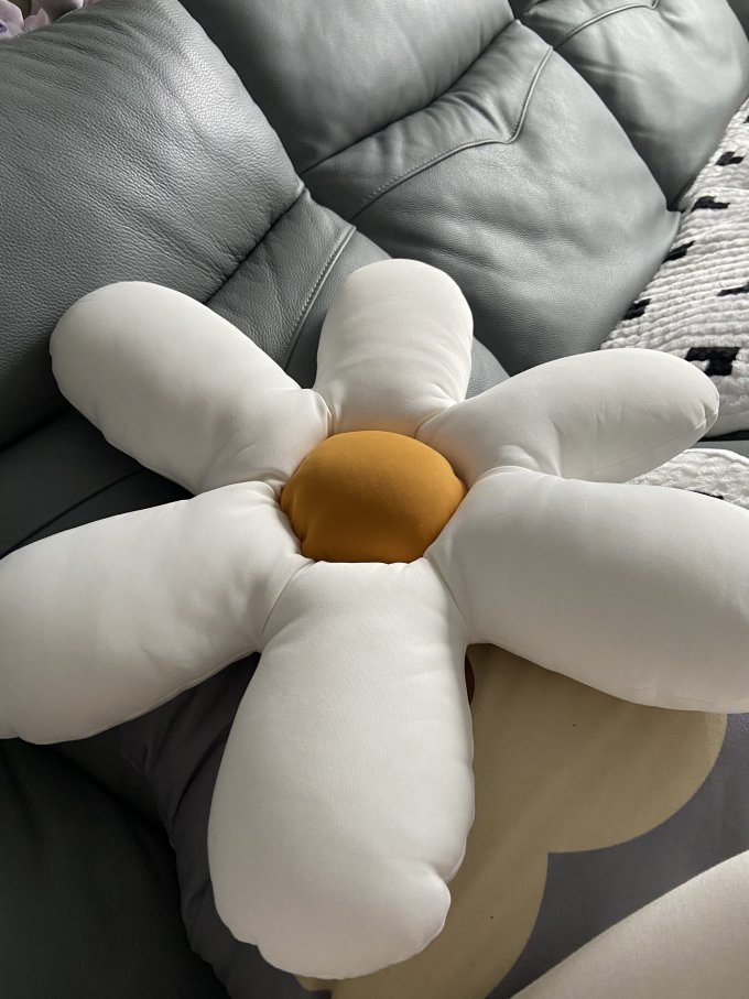 靠垫靠枕