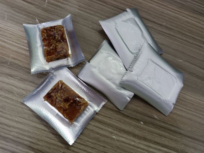 贡禧堂其他糕点