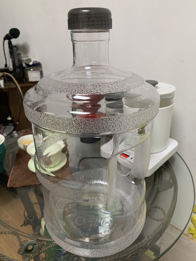 拜杰厨房置物架