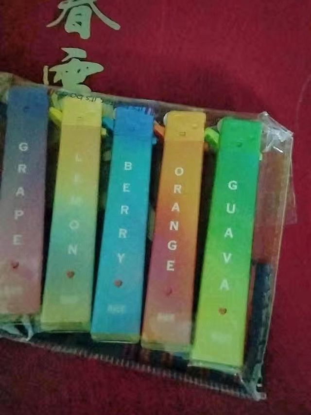 ​百得BAIDE砂轮打火机滑轮火石超级好看