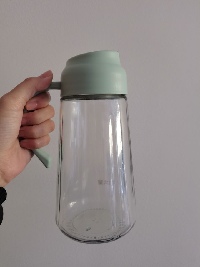 铭盼厨房储物器皿