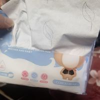 可心柔乳霜保湿纸巾