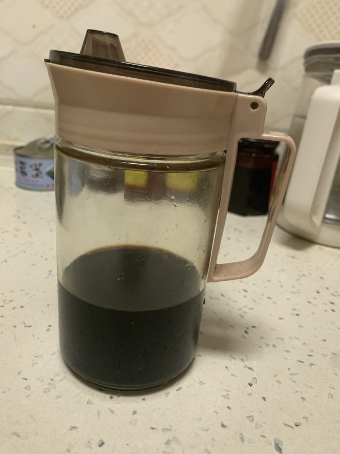 茶花油壶