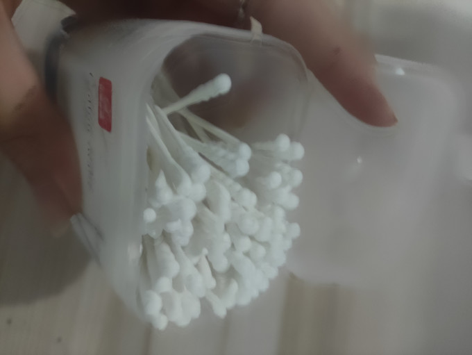 艾咪艾咪安全健康