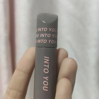 超美的口红分享来啦