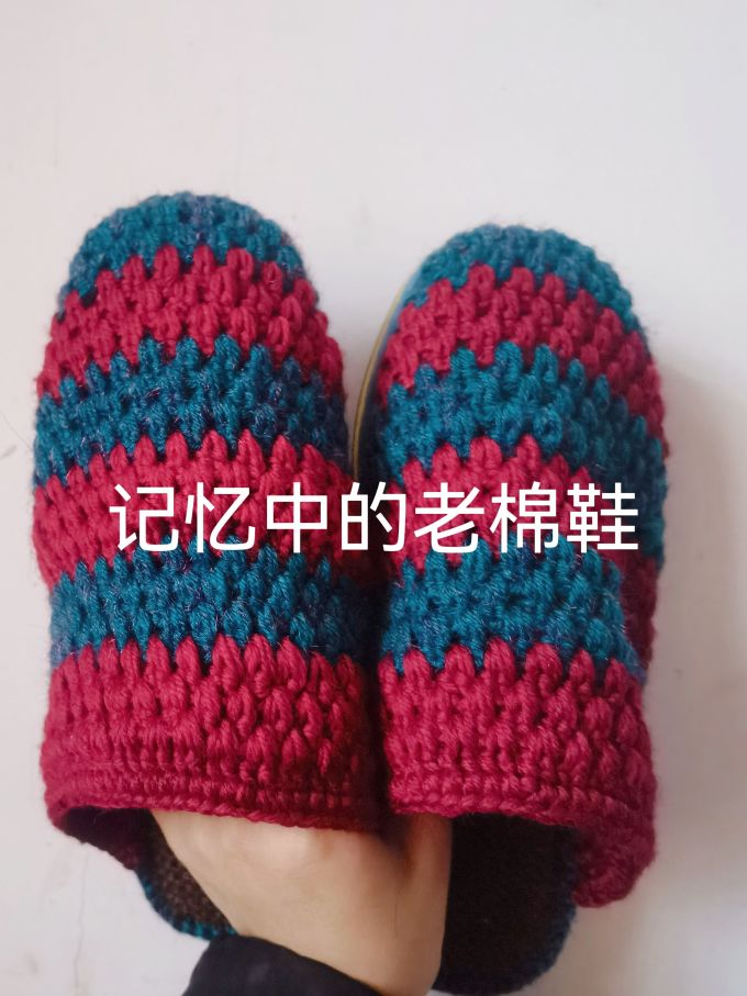 女式拖鞋