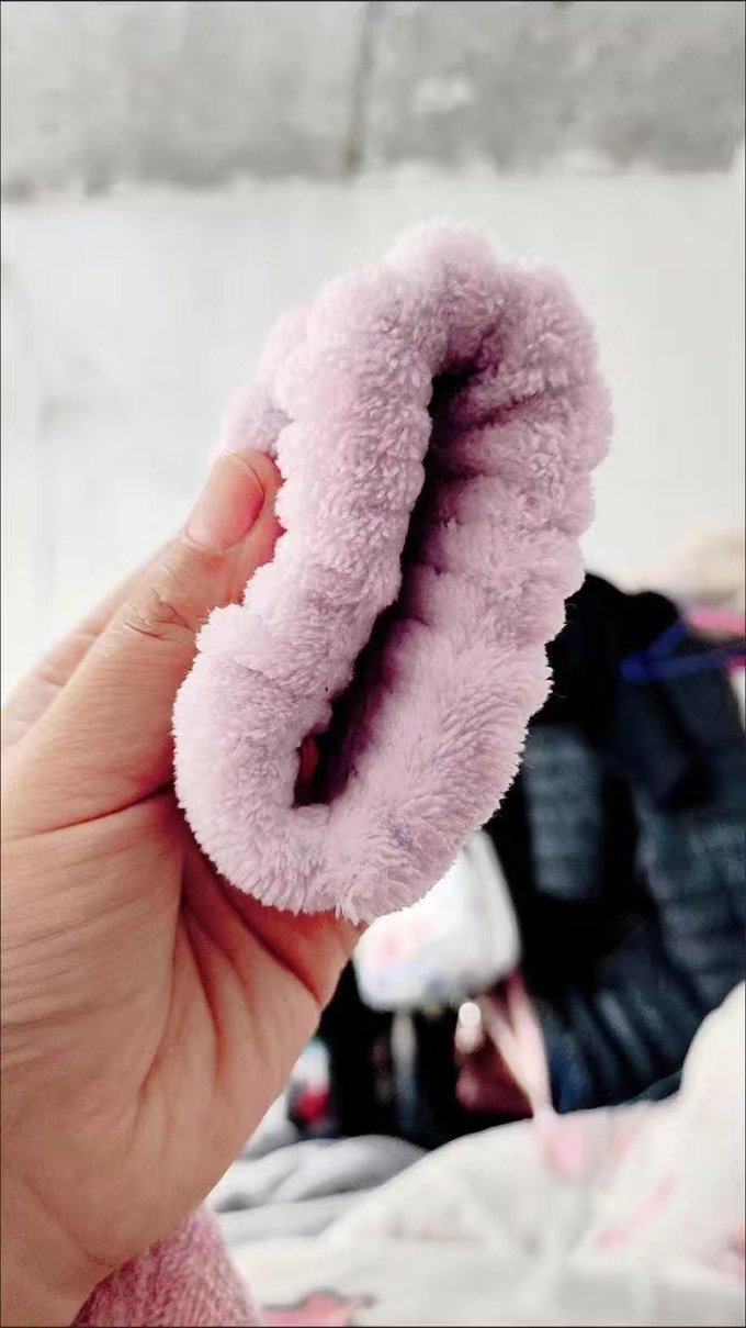 淘萌时尚饰品