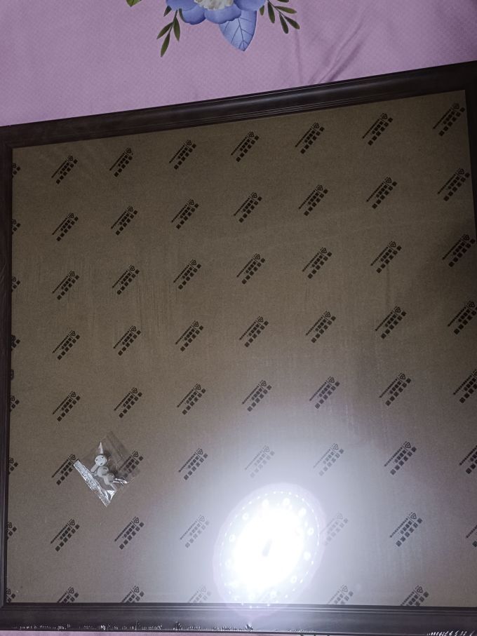 相框相架