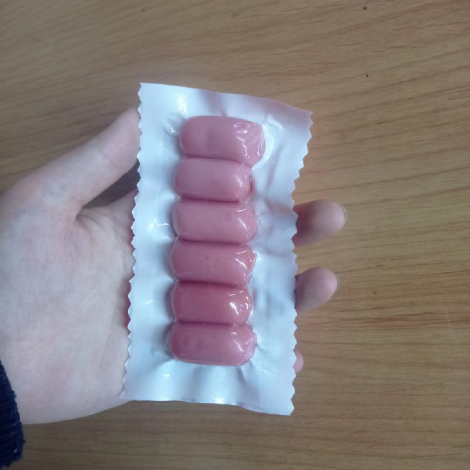 双汇其他方便食品