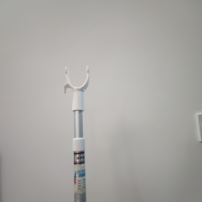 艾仕可洗晒用品