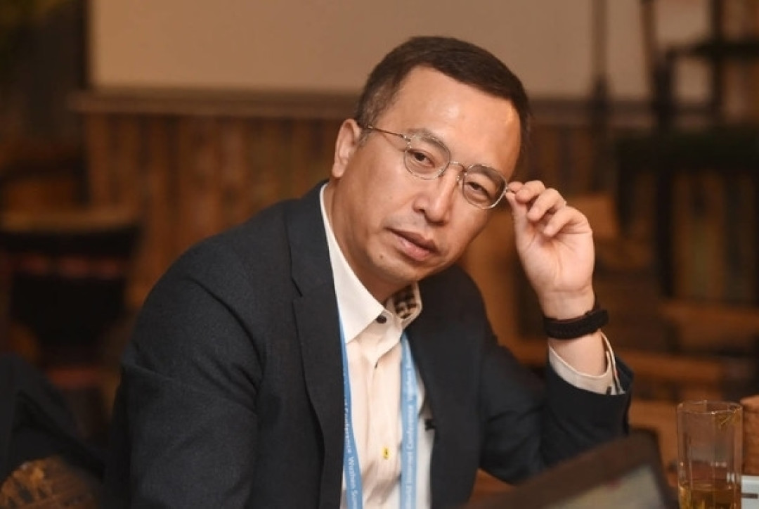 科技东风 | 网传苹果将是台积电3nm主客户、工信部表示APP应可便携卸载、K60系列普及无线充