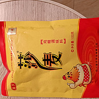 家里怎么能少的了鸡精调味料的存在呢？