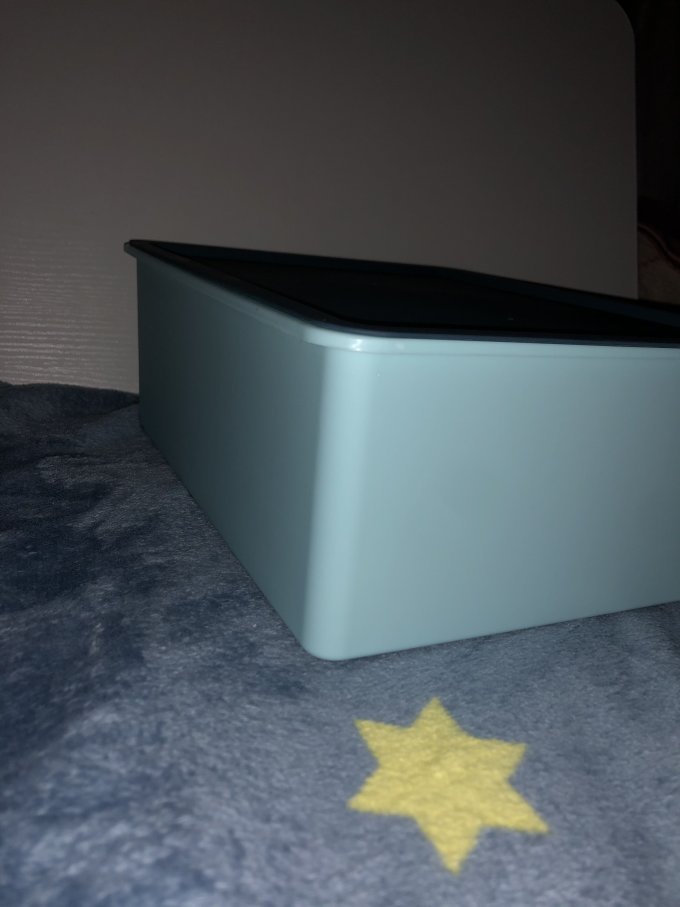 收纳用品