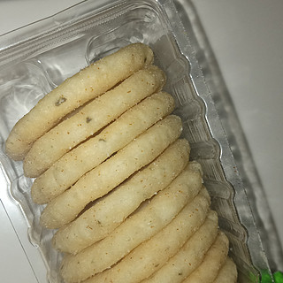 泡椒味道的薯片，家人们吃过这个神奇搭配吗