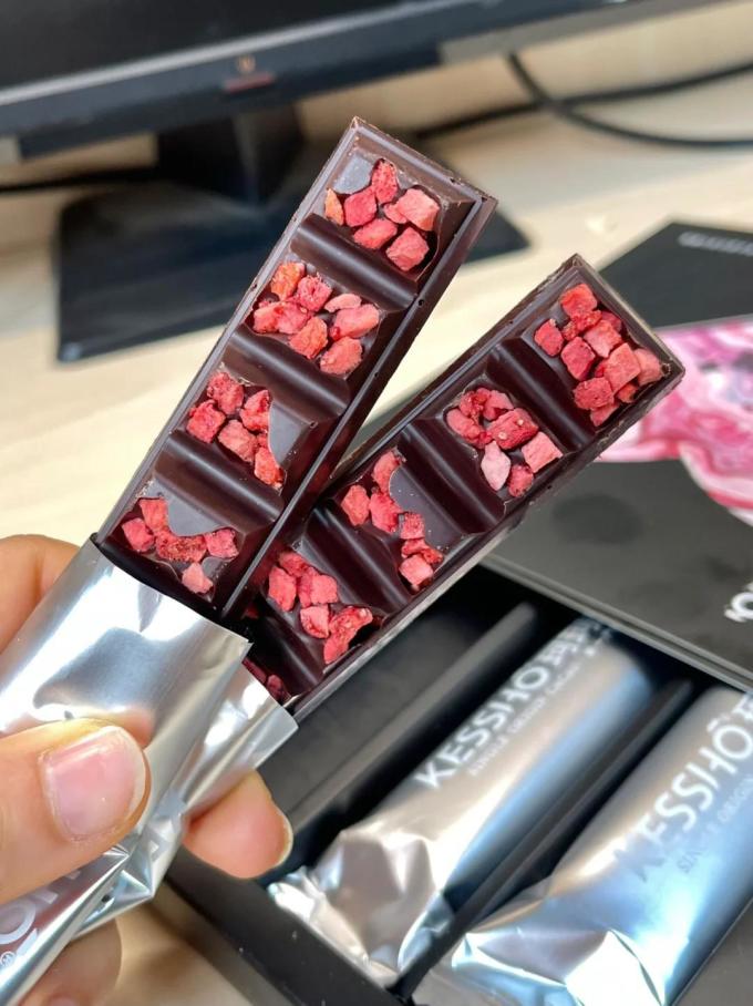 珂珂琥糖果巧克力