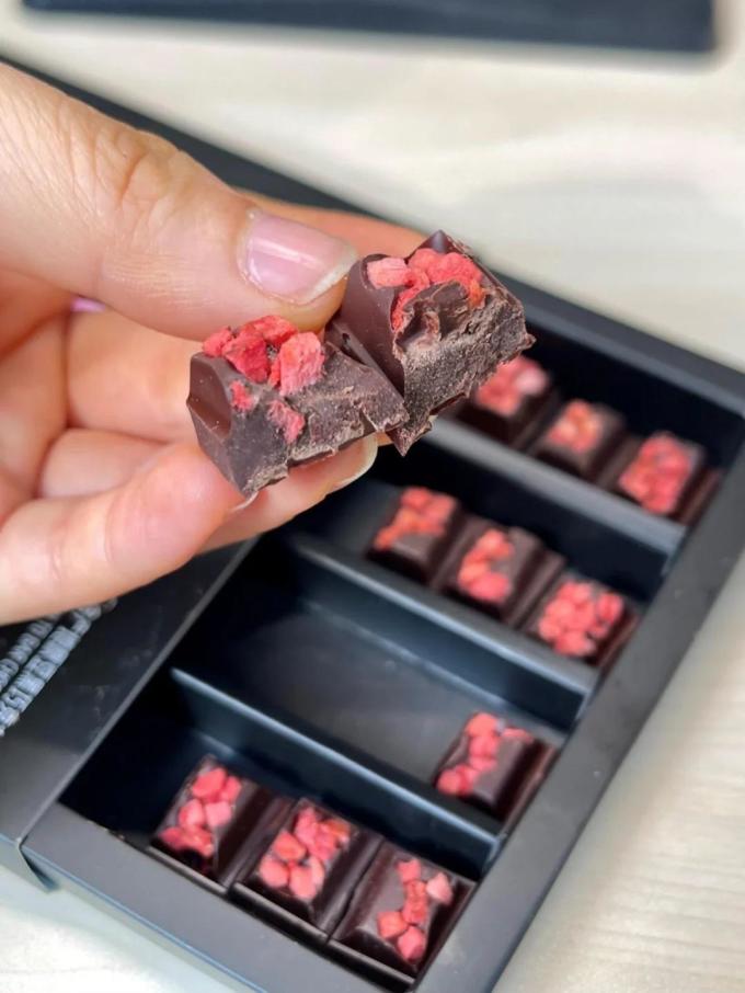 珂珂琥糖果巧克力