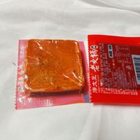 超香超辣特别够味的火锅底料