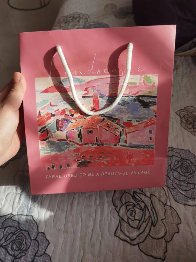 收纳用品