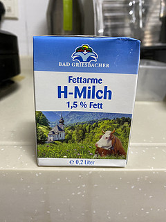 天猫超市值得关注的牛奶品牌奥地利阿贝山