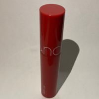 很显白的镜面唇釉