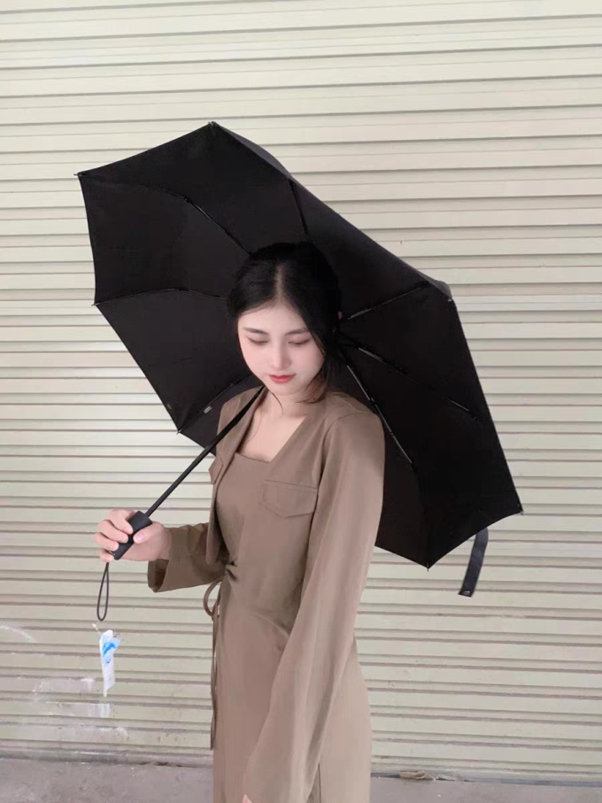 雨伞雨具