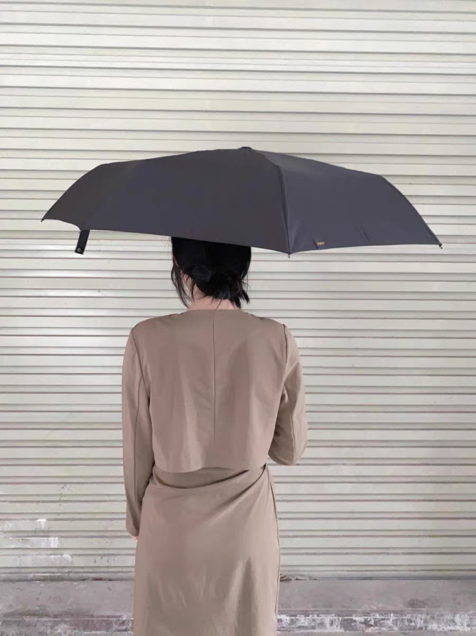 雨伞雨具