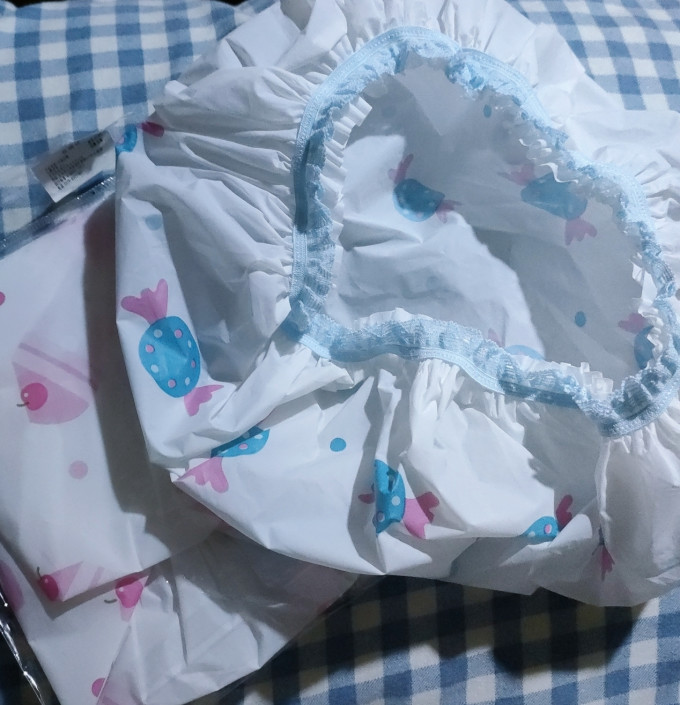 品兔浴室用品