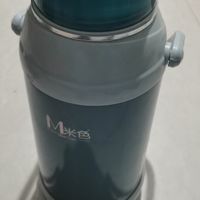 冬季必备好物分享之暖水瓶