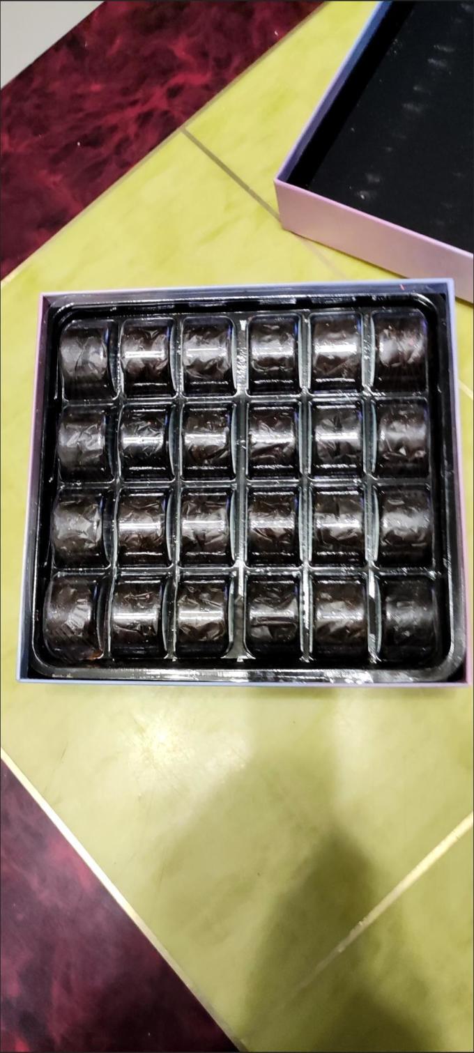 滋食饼干